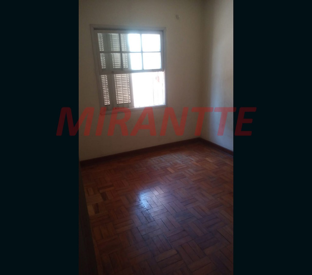 Casa terrea de 160m² com 3 quartos em Tremembe