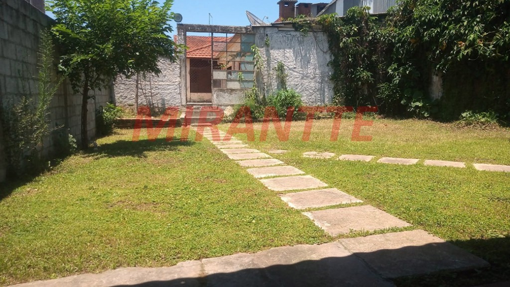 Casa terrea de 160m² com 3 quartos em Tremembe
