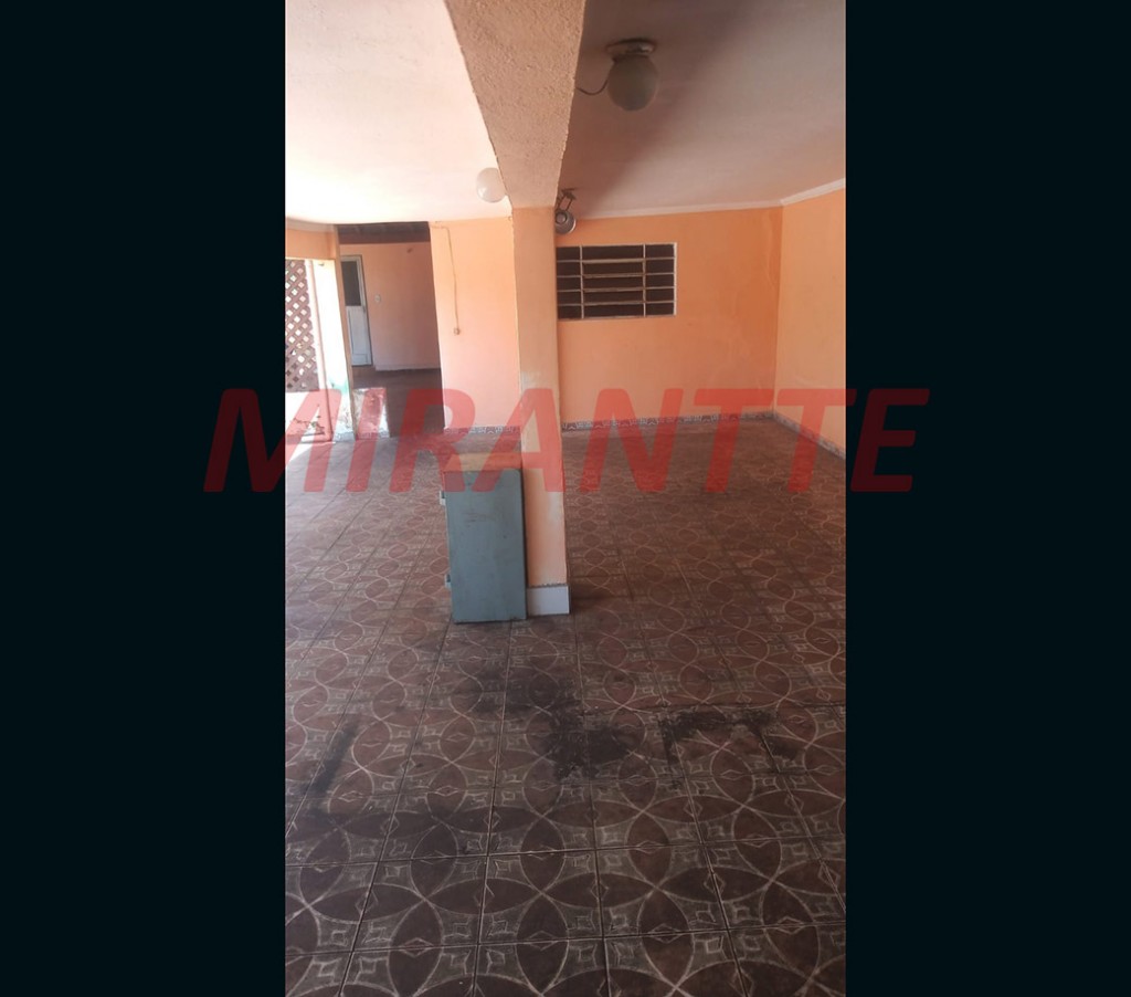 Casa terrea de 160m² com 3 quartos em Tremembe