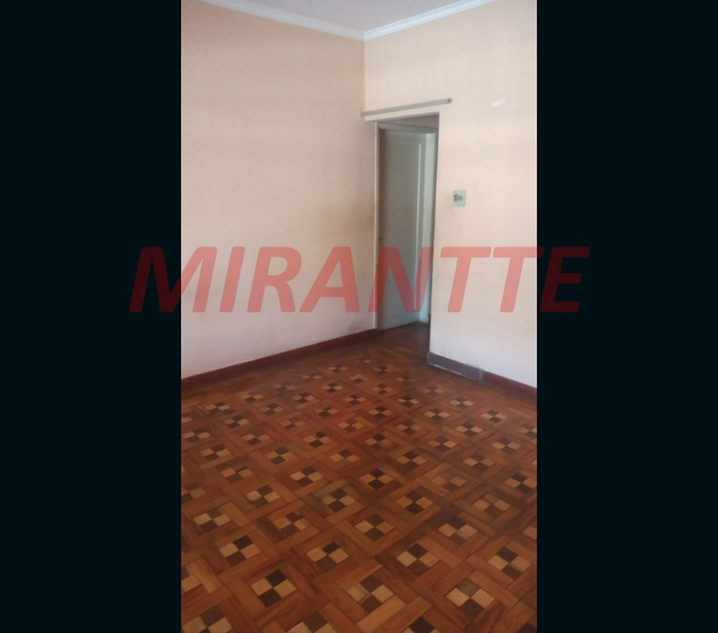 Casa terrea de 160m² com 3 quartos em Tremembe