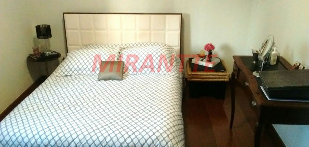 Apartamento de 183m² com 3 quartos em Vila Mariana