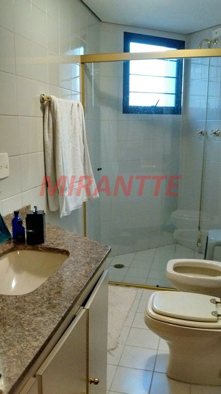 Apartamento de 183m² com 3 quartos em Vila Mariana