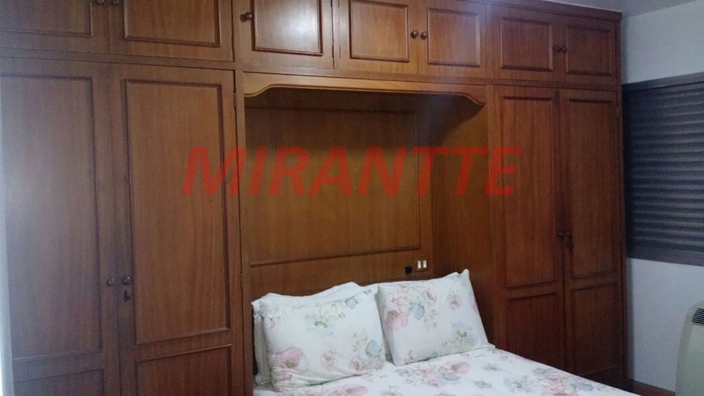 Apartamento de 94m² com 3 quartos em Vila Mariana