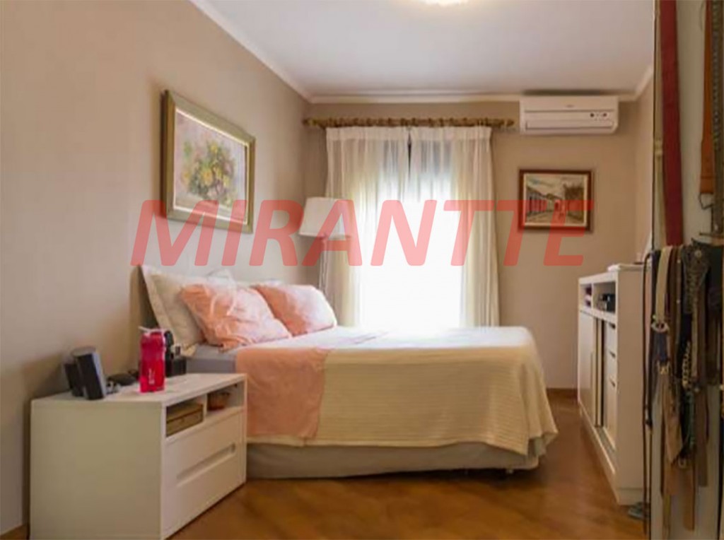 Apartamento de 239m² com 3 quartos em Vila Mariana