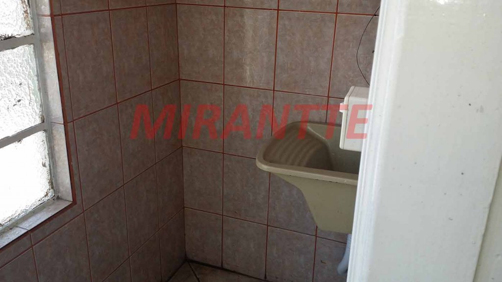 Casa terrea de 196m² em Vila Nova Mazzei