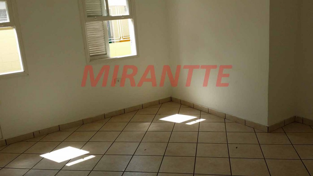 Casa terrea de 196m² em Vila Nova Mazzei