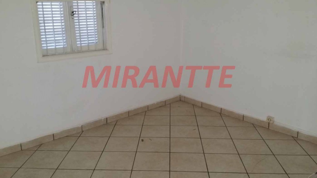 Casa terrea de 196m² em Vila Nova Mazzei