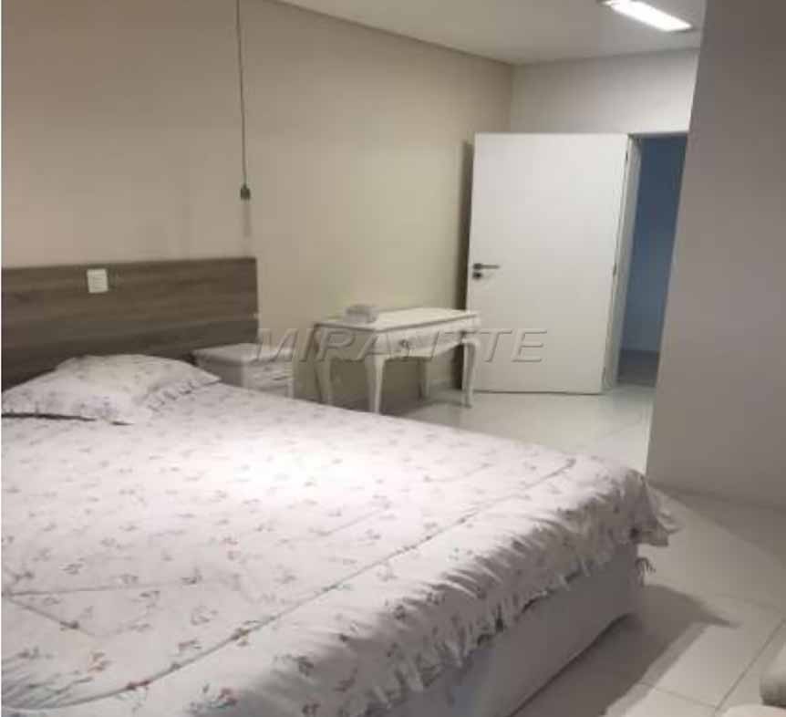 Apartamento de 176m² com 3 quartos em Pitangueiras