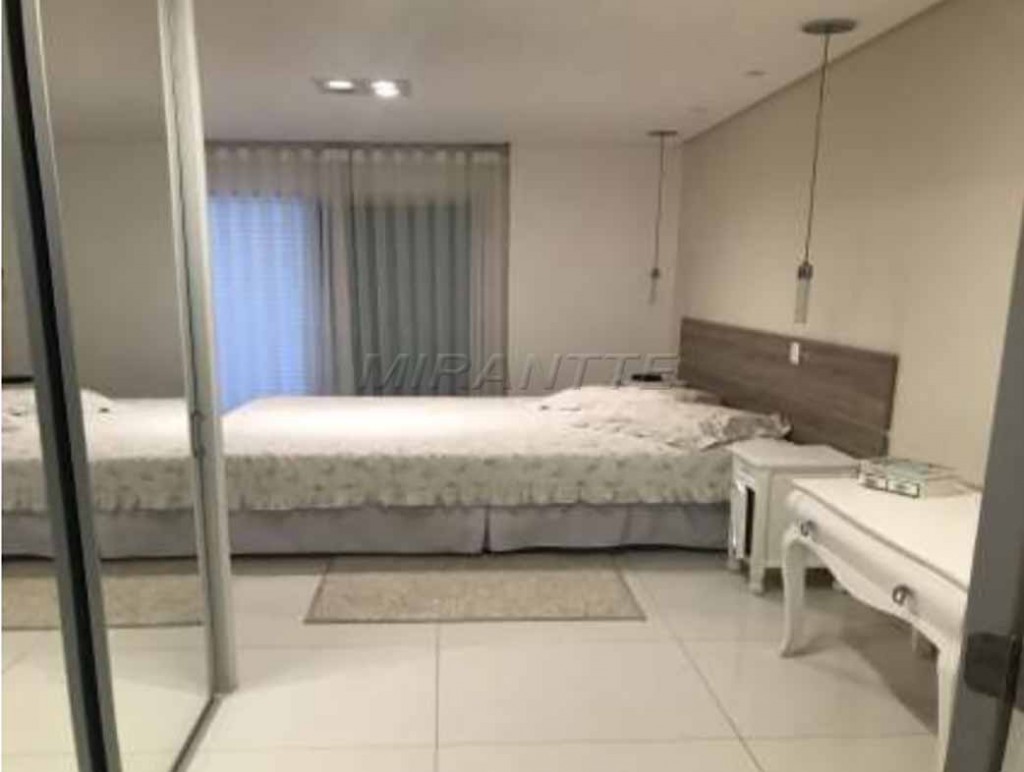Apartamento de 176m² com 3 quartos em Pitangueiras