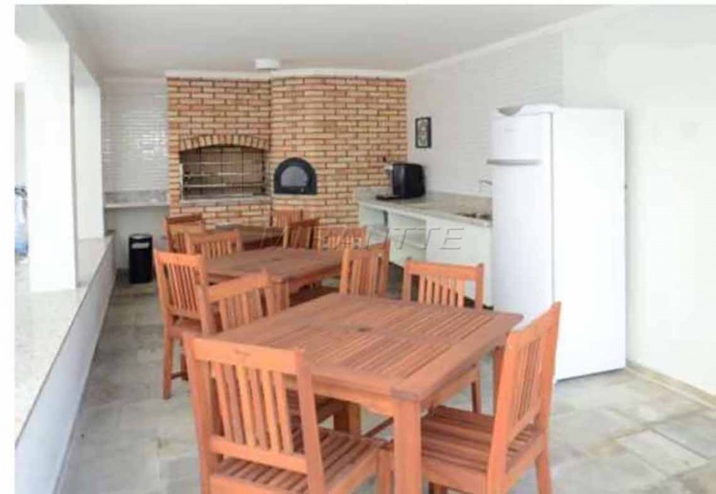 Apartamento de 176m² com 3 quartos em Pitangueiras