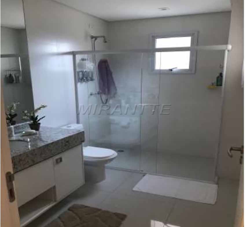Apartamento de 176m² com 3 quartos em Pitangueiras