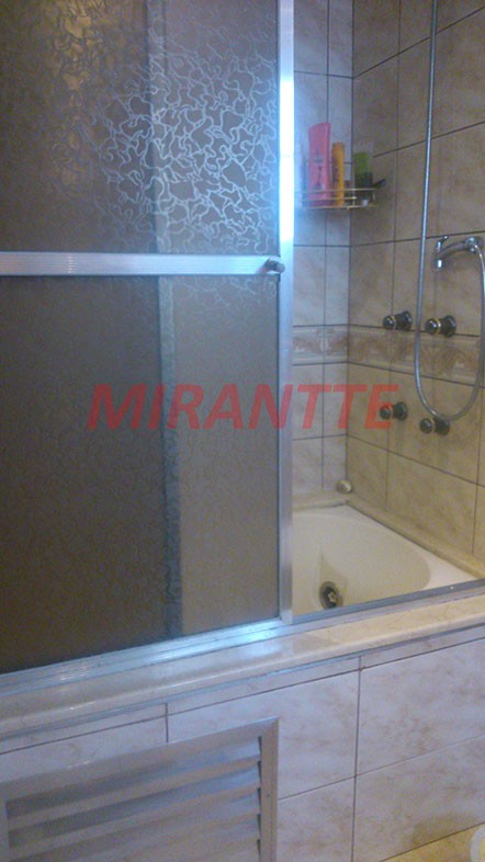 Apartamento de 166m² com 3 quartos em Vila Clementino