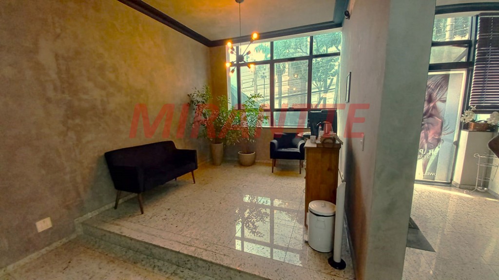 Comercial de 336m² em Lauzane Paulista