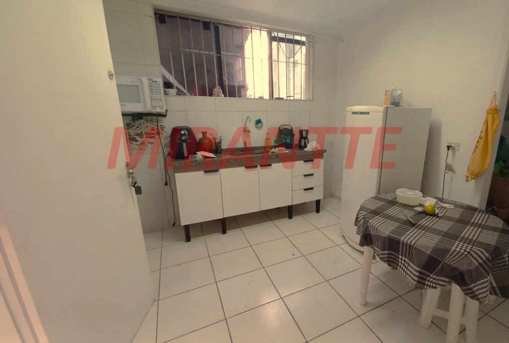 Comercial de 336m² em Lauzane Paulista