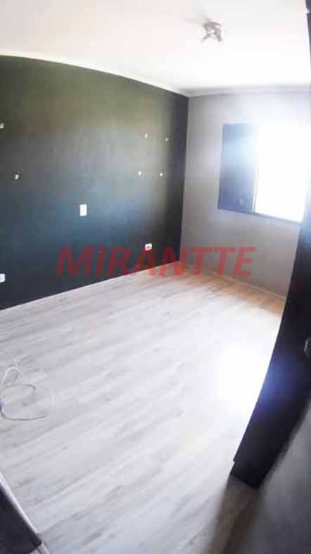 Sobrado de 125m² com 3 quartos em Tucuruvi