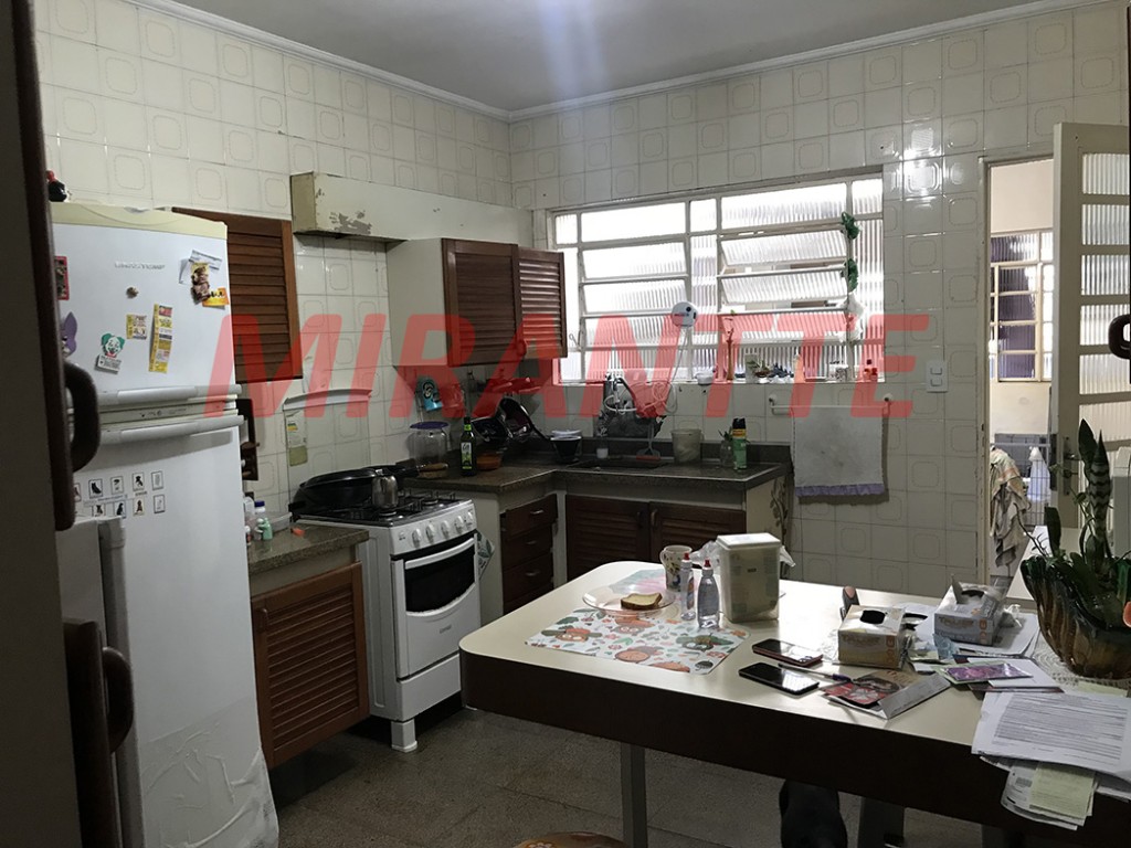 Sobrado de 97m² com 2 quartos em Vila Albertina