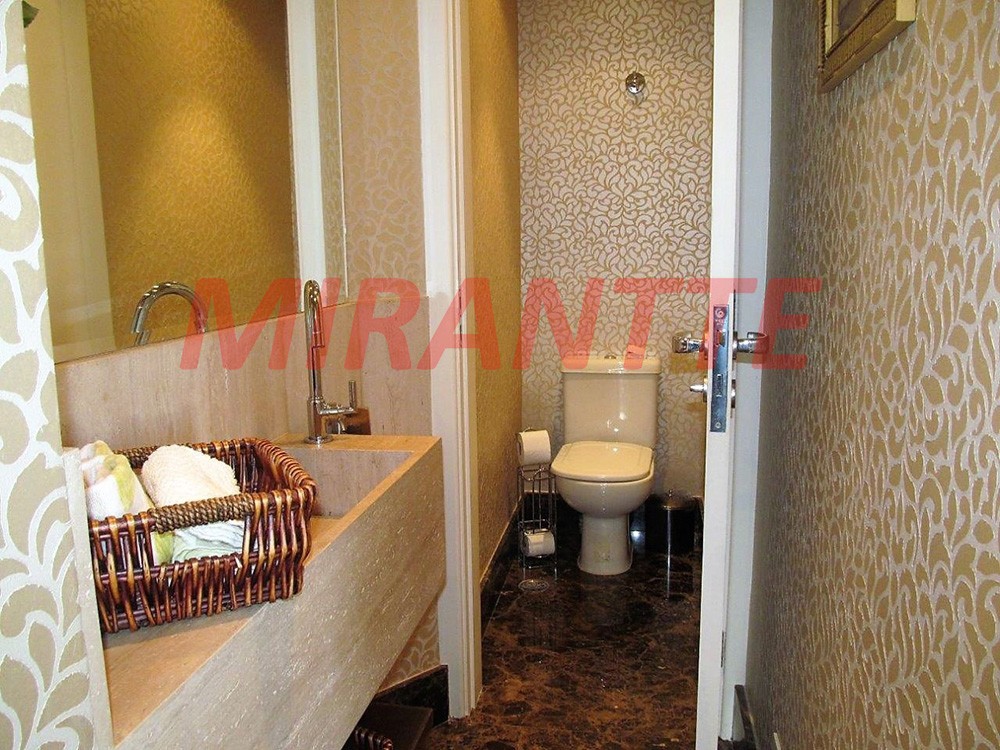 Apartamento de 169m² com 3 quartos em Vila Madalena