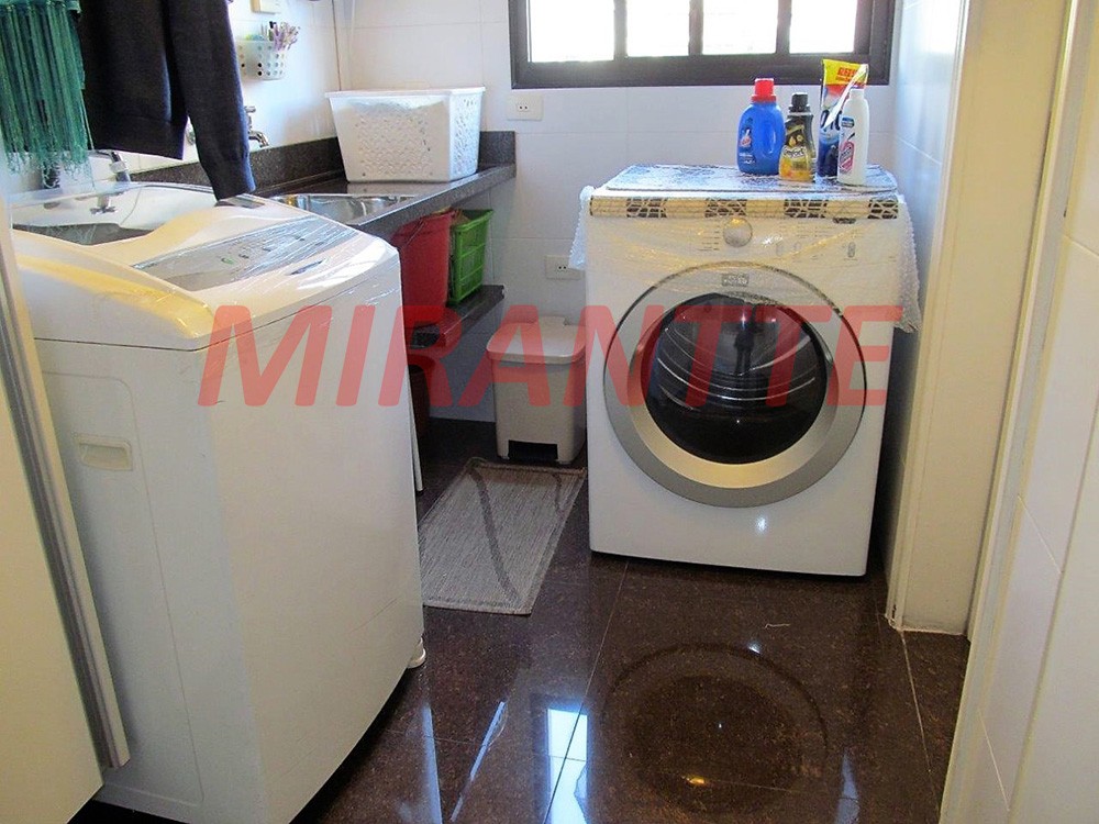 Apartamento de 169m² com 3 quartos em Vila Madalena