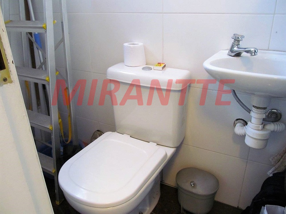 Apartamento de 169m² com 3 quartos em Vila Madalena