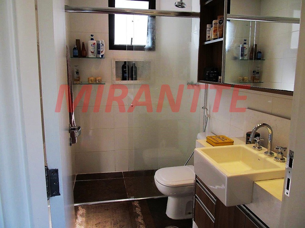 Apartamento de 169m² com 3 quartos em Vila Madalena