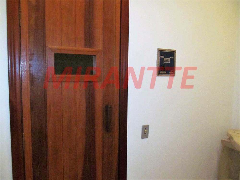 Apartamento de 169m² com 3 quartos em Vila Madalena