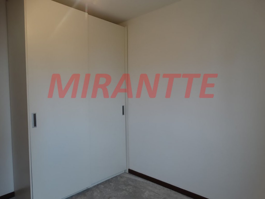 Apartamento de 104m² com 3 quartos em Vila Clementino