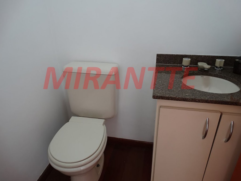 Apartamento de 104m² com 3 quartos em Vila Clementino