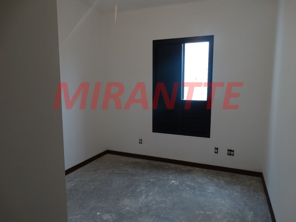 Apartamento de 104m² com 3 quartos em Vila Clementino