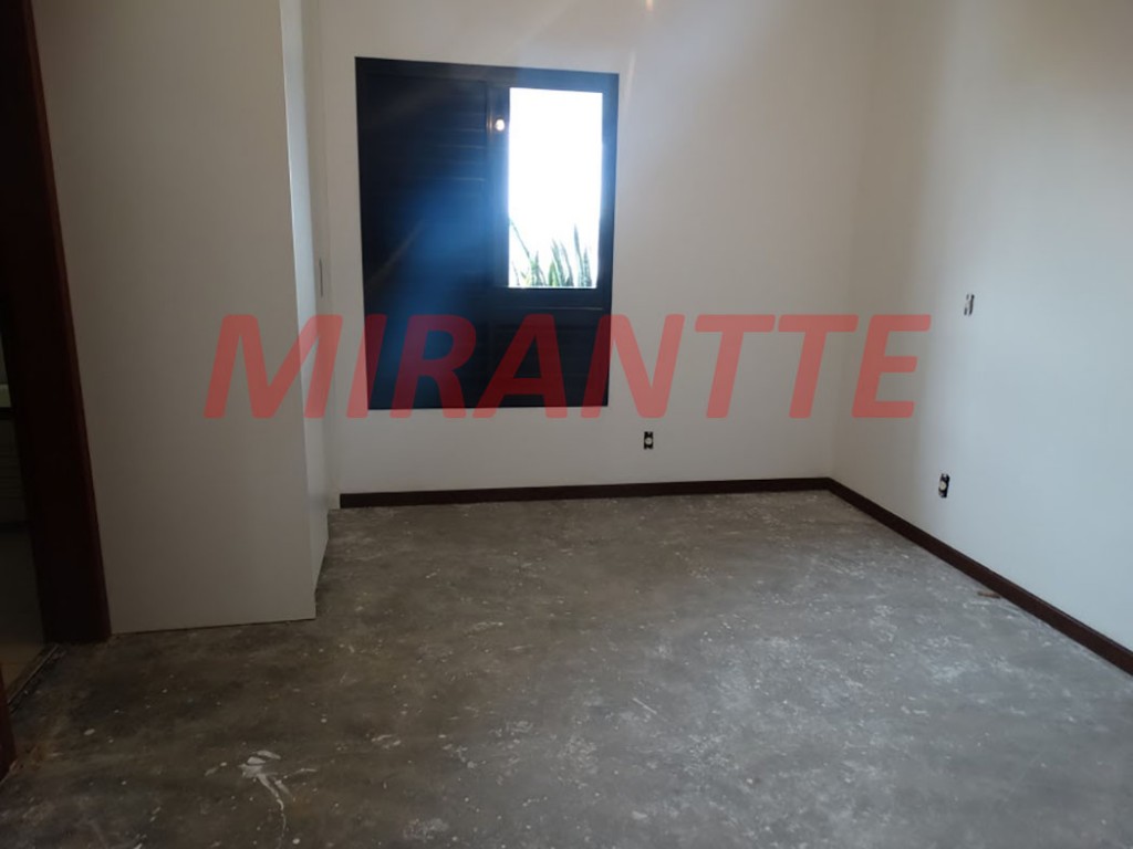 Apartamento de 104m² com 3 quartos em Vila Clementino