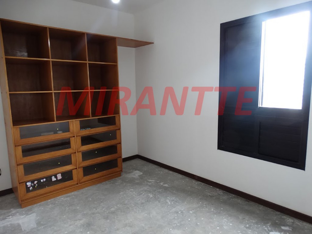 Apartamento de 104m² com 3 quartos em Vila Clementino