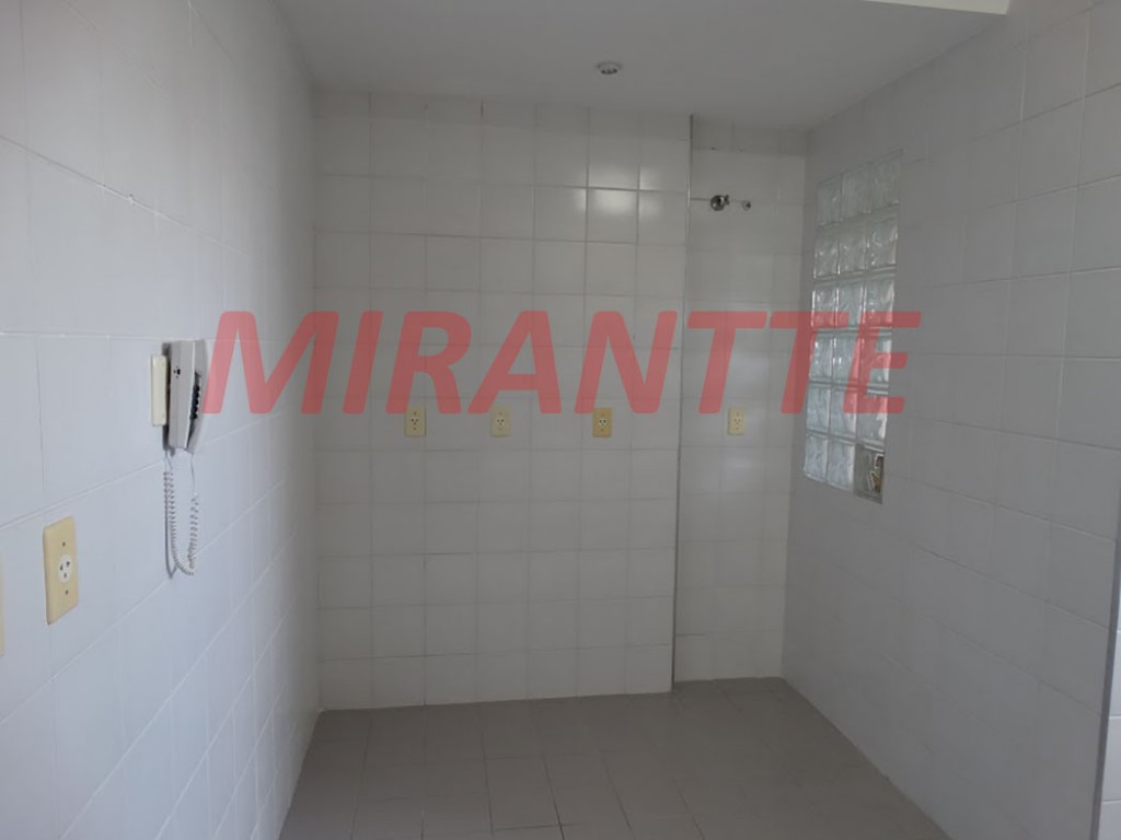Apartamento de 104m² com 3 quartos em Vila Clementino
