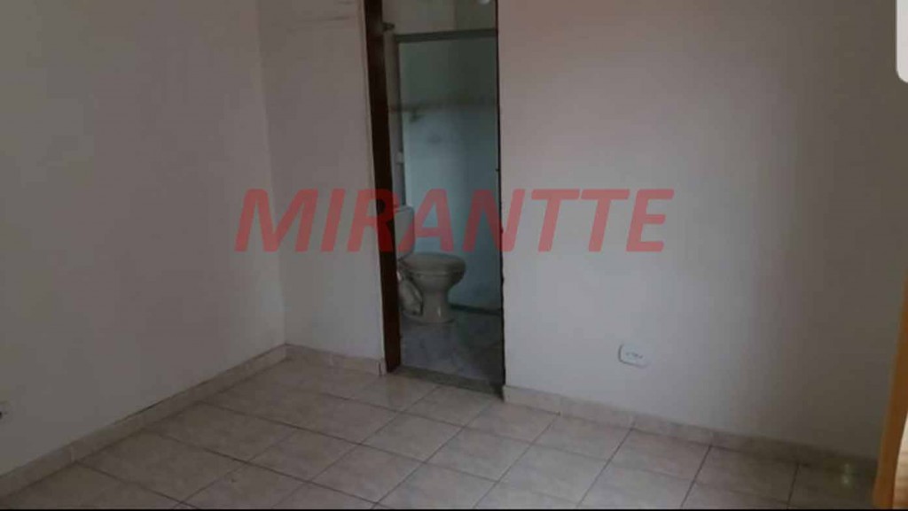 Sobrado de 91m² com 3 quartos em Vila Matilde