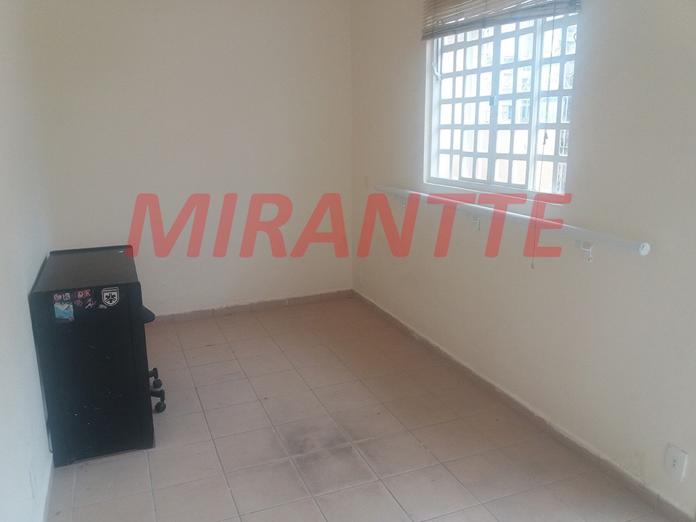 Sobrado de 154m² com 3 quartos em Casa Verde