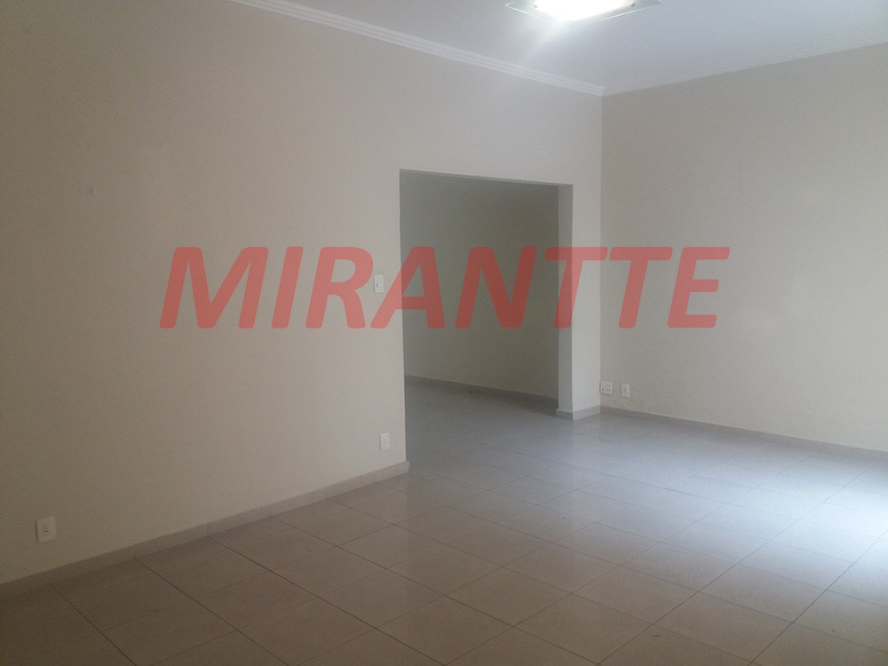 Sobrado de 154m² com 3 quartos em Casa Verde