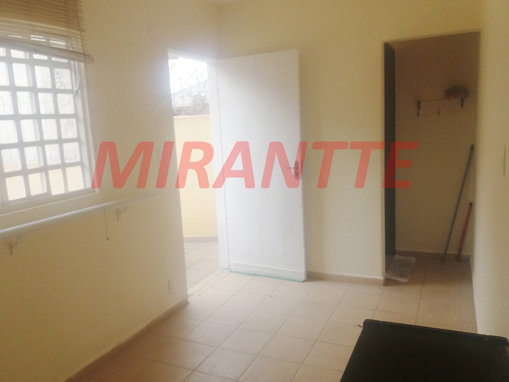 Sobrado de 154m² com 3 quartos em Casa Verde