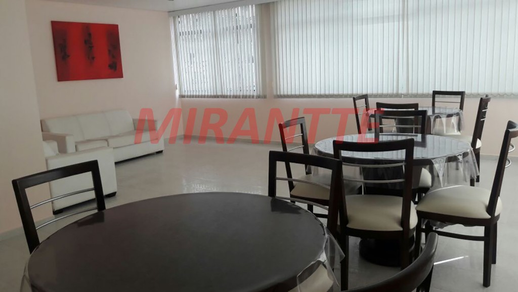 Apartamento de 100m² com 3 quartos em Vila Mariana