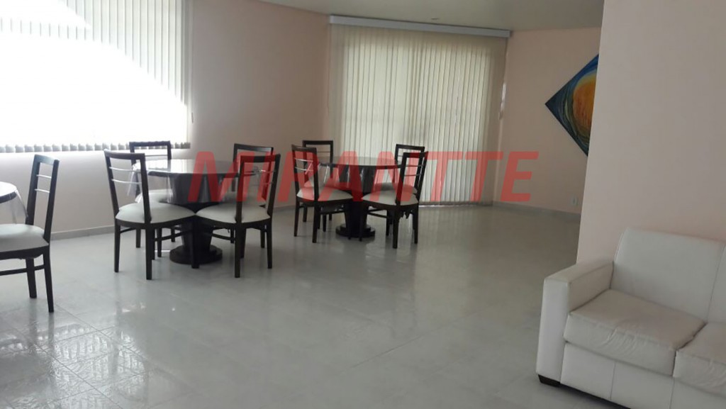 Apartamento de 100m² com 3 quartos em Vila Mariana
