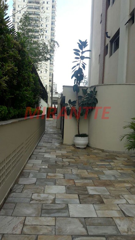 Apartamento de 100m² com 3 quartos em Vila Mariana