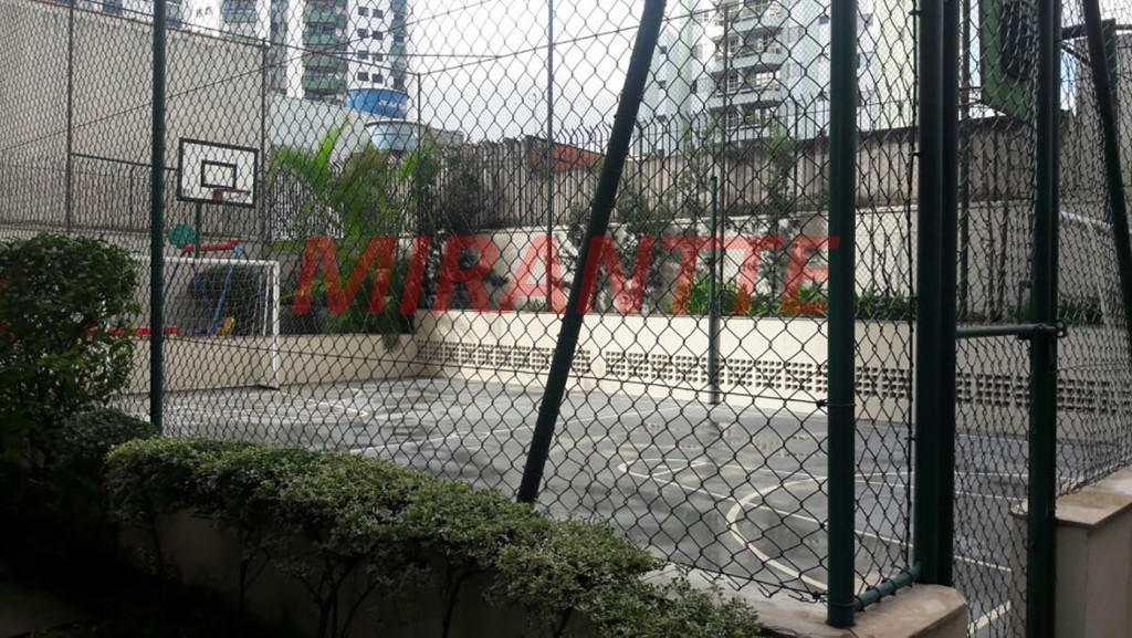 Apartamento de 100m² com 3 quartos em Vila Mariana