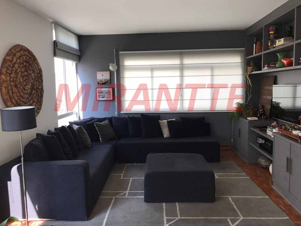 Apartamento de 220m² com 2 quartos em Jardim Paulista