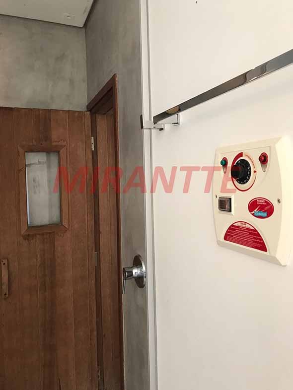 Apartamento de 220m² com 2 quartos em Jardim Paulista
