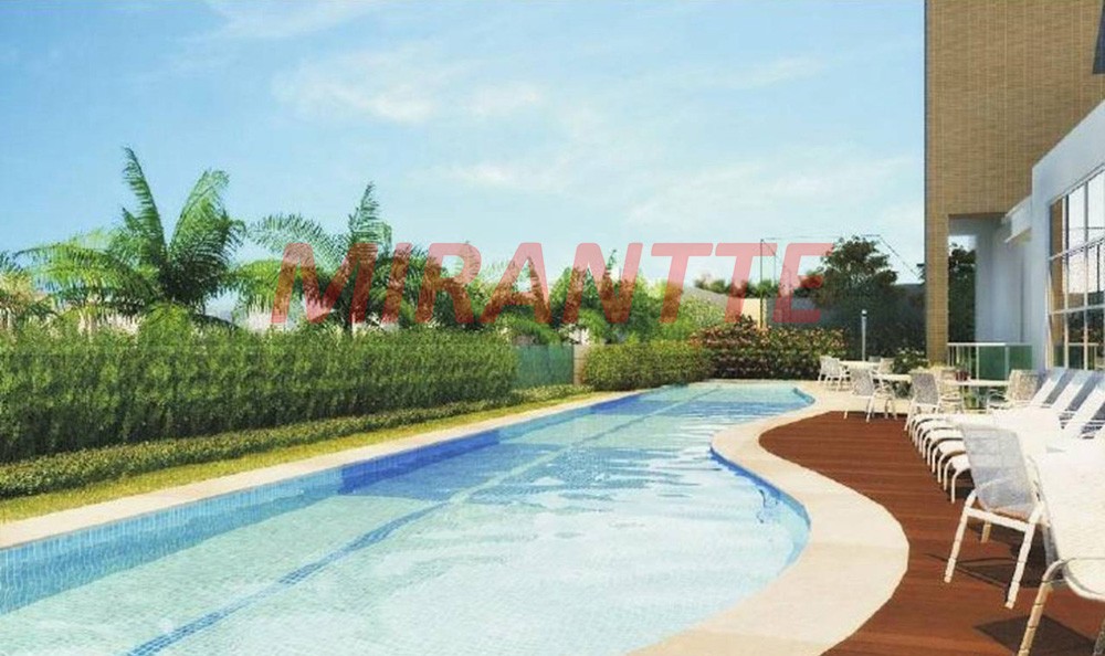 Cobertura de 423m² com 4 quartos em Paraíso