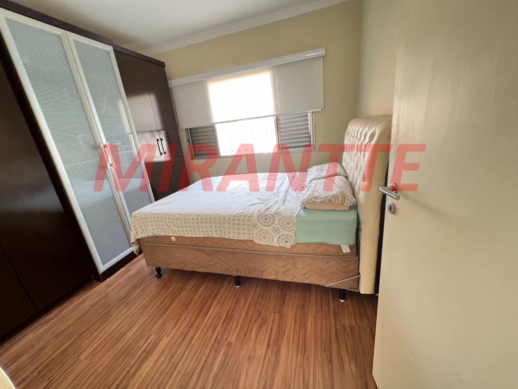 Casa terrea de 250m² com 3 quartos em Freguesia do Ó
