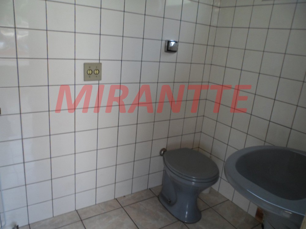 Sobrado de 148m² com 3 quartos em Vila Celeste