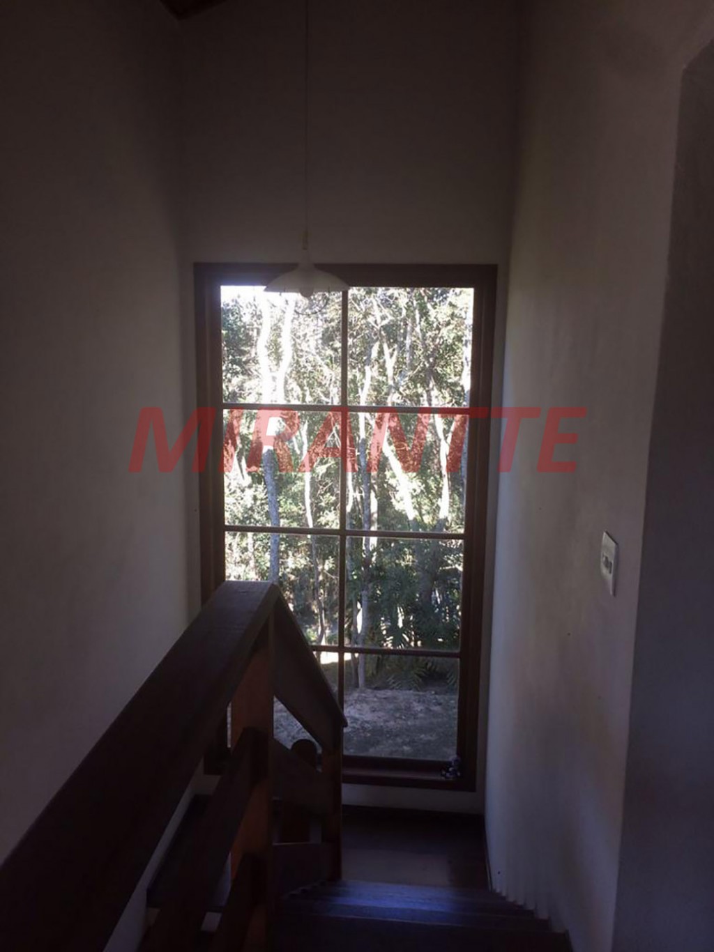 Sobrado de 350m² com 4 quartos em Centro – Mairiporã