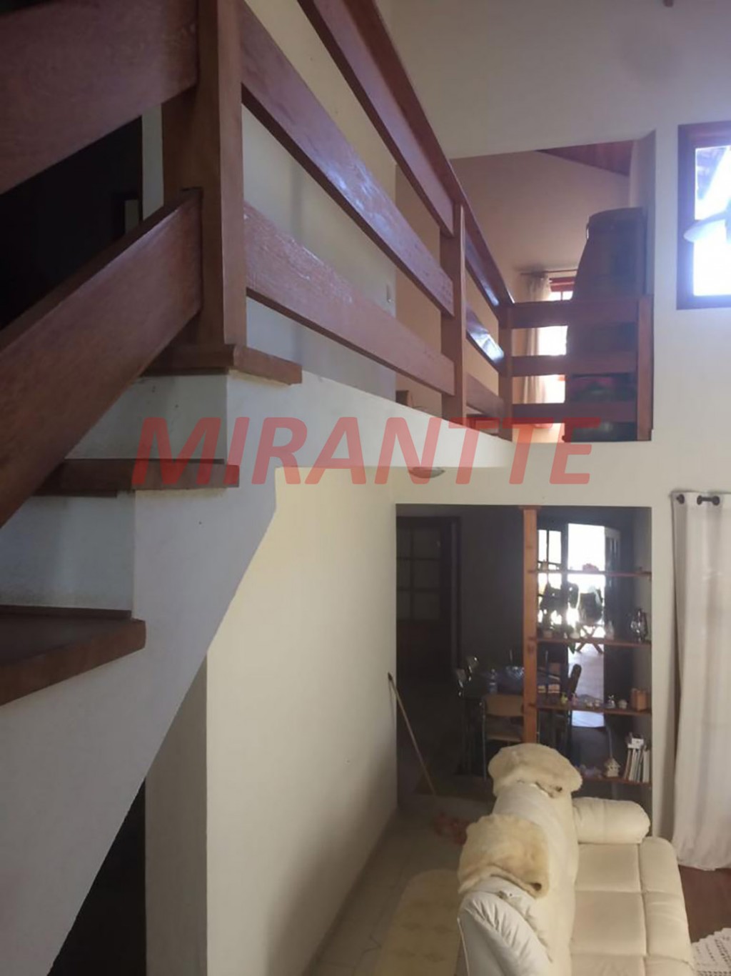 Sobrado de 350m² com 4 quartos em Centro – Mairiporã