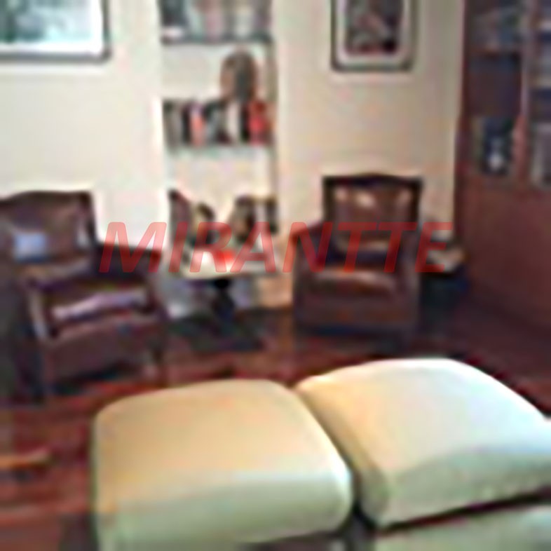 Apartamento de 250m² com 4 quartos em Bela Vista