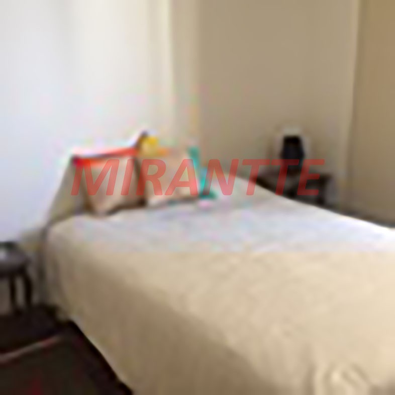 Apartamento de 250m² com 4 quartos em Bela Vista