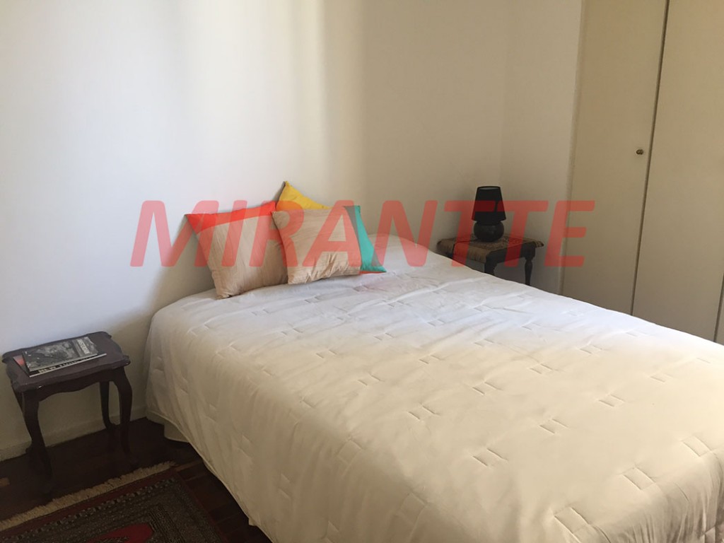 Apartamento de 250m² com 4 quartos em Bela Vista