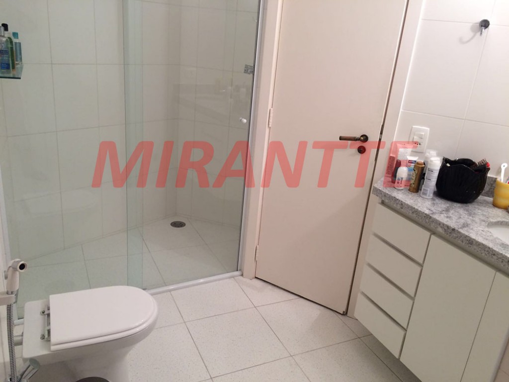 Apartamento de 250m² com 4 quartos em Bela Vista